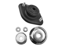 Rear Strut Mounts x2 for BMW E30 / E36 / E46 325i / 330i / M3 / Z3 / Z4 E85 / E86-Spoilers and Bodykits Australia