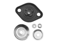 Rear Strut Mounts x2 for BMW E30 / E36 / E46 325i / 330i / M3 / Z3 / Z4 E85 / E86-Spoilers and Bodykits Australia