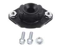 Rear Strut Mounts x2 for BMW E87 / E88 / E90 / E91 / E92 / E93 320i / 330i / X1 E84-Spoilers and Bodykits Australia