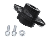 Rear Strut Mounts x2 for BMW E87 / E88 / E90 / E91 / E92 / E93 320i / 330i / X1 E84-Spoilers and Bodykits Australia