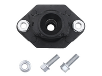 Rear Strut Mounts x2 for BMW E87 / E88 / E90 / E91 / E92 / E93 320i / 330i / X1 E84-Spoilers and Bodykits Australia