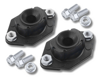 Rear Strut Mounts x2 for BMW E87 / E88 / E90 / E91 / E92 / E93 320i / 330i / X1 E84-Spoilers and Bodykits Australia