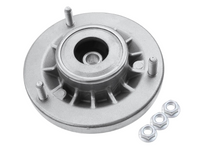 Rear Strut Mounts x2 for BMW F10 520i / 528i / 530d / 535i / 550i (2010 - 2016)-Spoilers and Bodykits Australia