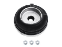 Rear Strut Mounts x2 for BMW F10 520i / 528i / 530d / 535i / 550i (2010 - 2016)-Spoilers and Bodykits Australia