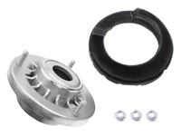 Rear Strut Mounts x2 for BMW F10 520i / 528i / 530d / 535i / 550i (2010 - 2016)-Spoilers and Bodykits Australia