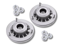 Rear Strut Mounts x2 for BMW F10 520i / 528i / 530d / 535i / 550i (2010 - 2016)-Spoilers and Bodykits Australia