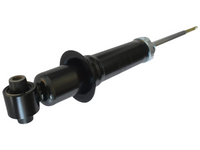 Rear Strut Shock Absorbers for WM Holden Statesman / Caprice V8 (Pair)-Spoilers and Bodykits Australia