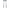 Rear Strut Shock Absorbers x2 for Toyota Corolla ZRE152R / ZRE153R / ZRE182R / Prius ZVW30R (2007 - 2020)-Spoilers and Bodykits Australia