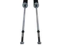 Rear Strut Shock Absorbers x2 for Toyota Corolla ZRE152R / ZRE153R / ZRE182R / Prius ZVW30R (2007 - 2020)-Spoilers and Bodykits Australia