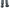 Rear Strut Shock Absorbers x2 for Toyota Corolla ZRE152R / ZRE153R / ZRE182R / Prius ZVW30R (2007 - 2020)-Spoilers and Bodykits Australia