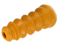 Rear Suspension Bump Stops x2 for Audi A2 (2000 - 2005)-Spoilers and Bodykits Australia