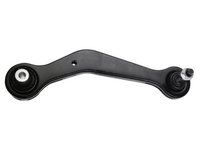 Rear Suspension Control Arm Kit with Ball Joints for BMW X5 E53 (2000 - 2006)-Spoilers and Bodykits Australia