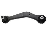 Rear Suspension Control Arm Kit with Ball Joints for BMW X5 E53 (2000 - 2006)-Spoilers and Bodykits Australia