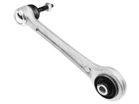 Rear Suspension Control Arm Kit with Ball Joints for BMW X5 E53 (2000 - 2006)-Spoilers and Bodykits Australia