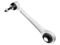 Rear Suspension Control Arm Kit with Ball Joints for BMW X5 E53 (2000 - 2006)-Spoilers and Bodykits Australia