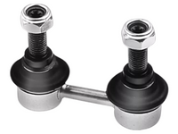 Rear Suspension Control Arm Kit with Ball Joints for BMW X5 E53 (2000 - 2006)-Spoilers and Bodykits Australia