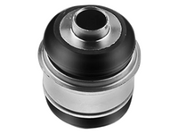 Rear Suspension Control Arm Kit with Ball Joints for BMW X5 E53 (2000 - 2006)-Spoilers and Bodykits Australia