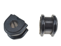 Rear Sway Bar D-Bush 19mm x 2 for SX / SY / SZ Ford Territory (2004 Onwards)-Spoilers and Bodykits Australia