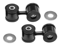 Rear Sway Bar End Links for Audi A4 B8 8K2 / A5 8F7 / 8T3 / 8TA / A6 / Q5 / RS4 / S4 / SQ5 8RB-Spoilers and Bodykits Australia