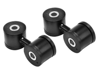 Rear Sway Bar End Links for Audi A4 B8 8K2 / A5 8F7 / 8T3 / 8TA / A6 / Q5 / RS4 / S4 / SQ5 8RB-Spoilers and Bodykits Australia