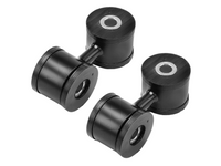 Rear Sway Bar End Links for Audi A4 B8 8K2 / A5 8F7 / 8T3 / 8TA / A6 / Q5 / RS4 / S4 / SQ5 8RB-Spoilers and Bodykits Australia