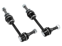 Rear Sway Bar End Links for BMW E70 / E71 / E72 / F15 / F85 / F86 X5 / X6 AWD-Spoilers and Bodykits Australia