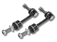 Rear Sway Bar End Links for BMW E70 / E71 / E72 / F15 / F85 / F86 X5 / X6 AWD-Spoilers and Bodykits Australia