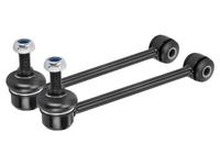 Rear Sway Bar End Links for BMW E82 / E87 / E90 / E91 / E92 / E93 135i / 318i / 323i / 325i-Spoilers and Bodykits Australia
