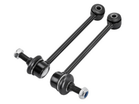 Rear Sway Bar End Links for BMW E82 / E87 / E90 / E91 / E92 / E93 135i / 318i / 323i / 325i-Spoilers and Bodykits Australia