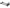 Rear Sway Bar End Links for BMW E82 / E87 / E90 / E91 / E92 / E93 135i / 318i / 323i / 325i-Spoilers and Bodykits Australia