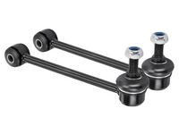 Rear Sway Bar End Links for BMW E82 / E87 / E90 / E91 / E92 / E93 135i / 318i / 323i / 325i-Spoilers and Bodykits Australia