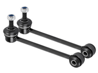 Rear Sway Bar End Links for BMW E82 / E87 / E90 / E91 / E92 / E93 135i / 318i / 323i / 325i-Spoilers and Bodykits Australia