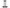 Rear Sway Bar End Links for BMW E82 / E87 / E90 / E91 / E92 / E93 135i / 318i / 323i / 325i-Spoilers and Bodykits Australia