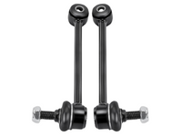 Rear Sway Bar End Links for BMW E82 / E87 / E90 / E91 / E92 / E93 135i / 318i / 323i / 325i-Spoilers and Bodykits Australia