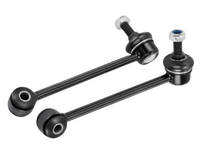 Rear Sway Bar End Links for BMW E82 / E87 / E90 / E91 / E92 / E93 135i / 318i / 323i / 325i-Spoilers and Bodykits Australia