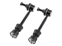 Rear Sway Bar End Links for Volvo V60 155 / 157 / XC60 / S60 / S80 & Ford Mondeo / Kuga-Spoilers and Bodykits Australia