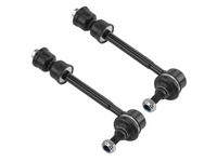 Rear Sway Bar End Links for Volvo V60 155 / 157 / XC60 / S60 / S80 & Ford Mondeo / Kuga-Spoilers and Bodykits Australia