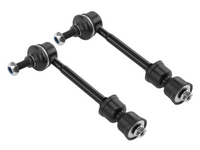 Rear Sway Bar End Links for Volvo V60 155 / 157 / XC60 / S60 / S80 & Ford Mondeo / Kuga-Spoilers and Bodykits Australia