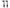 Rear Sway Bar End Links for Volvo V60 155 / 157 / XC60 / S60 / S80 & Ford Mondeo / Kuga-Spoilers and Bodykits Australia