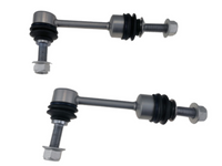 Rear Sway Bar End Links x 2 for BMW X5 / E70 / X6 / E71 / E72 (2007 - 2013)-Spoilers and Bodykits Australia