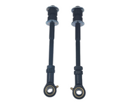 Rear Sway Bar Extension Links x 2 for Toyota FJ Cruiser 4WD - Suits 2" to 8" Lift-Spoilers and Bodykits Australia
