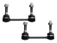 Rear Sway Bar Links for Mercedes Benz W164 / W166 / W251 GL320 / ML350-Spoilers and Bodykits Australia