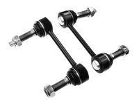 Rear Sway Bar Links for Mercedes Benz W164 / W166 / W251 GL320 / ML350-Spoilers and Bodykits Australia