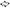 Rear Sway Bar Links for Mercedes Benz W164 / W166 / W251 GL320 / ML350-Spoilers and Bodykits Australia