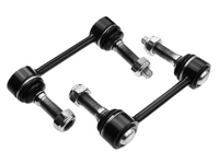 Rear Sway Bar Links for Mercedes Benz W164 / W166 / W251 GL320 / ML350-Spoilers and Bodykits Australia