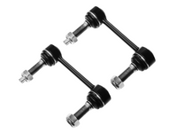 Rear Sway Bar Links for Mercedes Benz W164 / W166 / W251 GL320 / ML350-Spoilers and Bodykits Australia