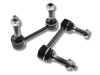 Rear Sway Bar Links for Mercedes Benz W164 / W166 / W251 GL320 / ML350-Spoilers and Bodykits Australia
