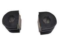 Rear Sway Bar Links with D-Bush x 2 for BA / BF / FG / FGX Ford Falcon / Territory SX / SY / SZ-Spoilers and Bodykits Australia