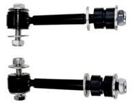 Rear Sway Bar Links x 2 for BA / BF / FG / FGX Ford Falcon / Territory SX / SZ-Spoilers and Bodykits Australia