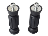 Rear Sway Bar Links x 2 for Ford Focus LR 1.8L / 2.0L (2002 - 2005)-Spoilers and Bodykits Australia